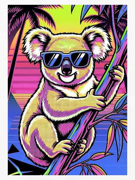 Koala