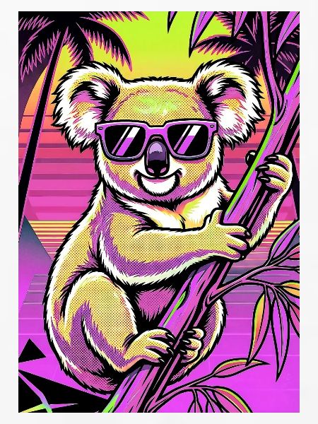 Koala
