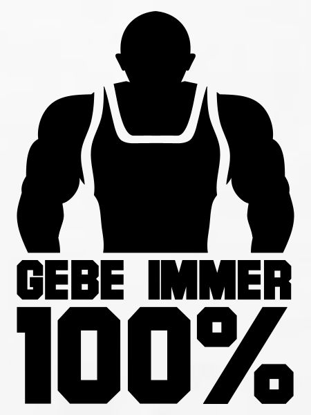 Bodybuilder