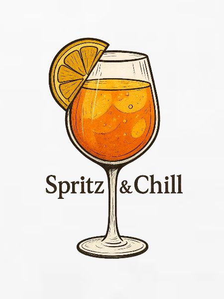 Spritz & Chill