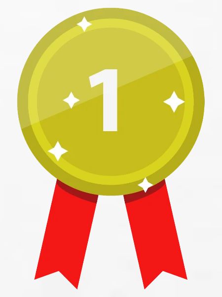 Medaille