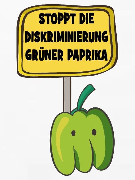 paprika