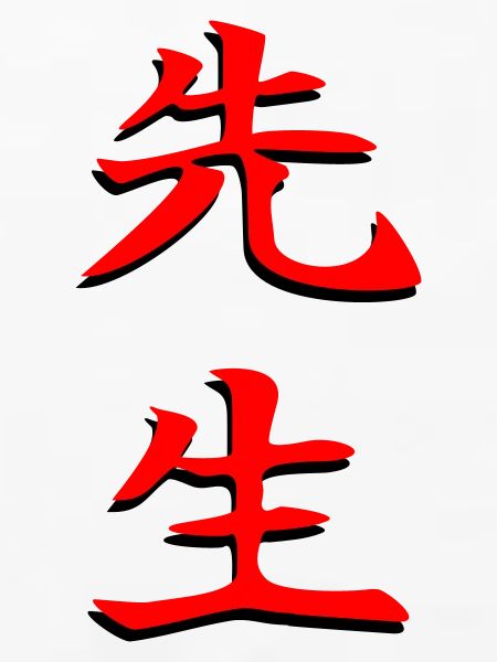 Sensei-Kanji-3d