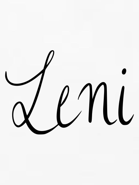 Leni