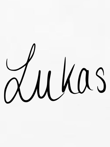 Lukas