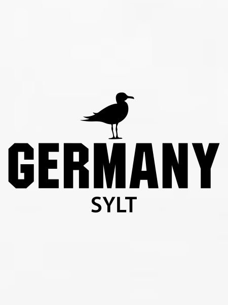 Sylt GERMANY
