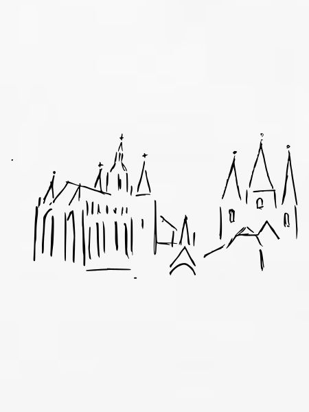 ERFURT