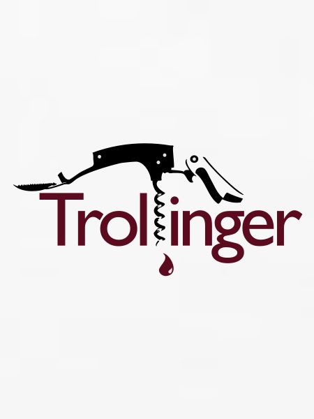 Trollinger