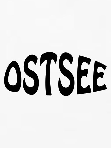 Ostsee