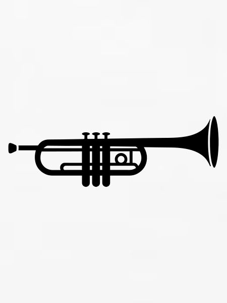 Trompete