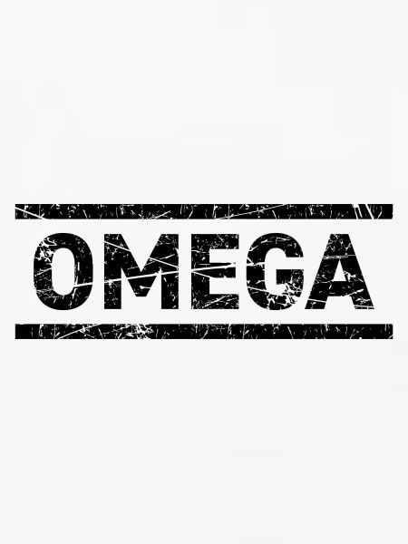 Omega
