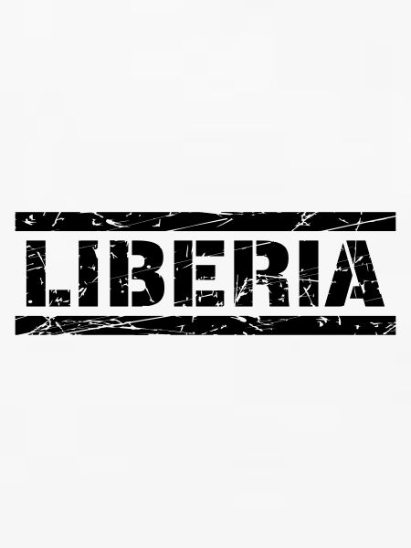 Liberia