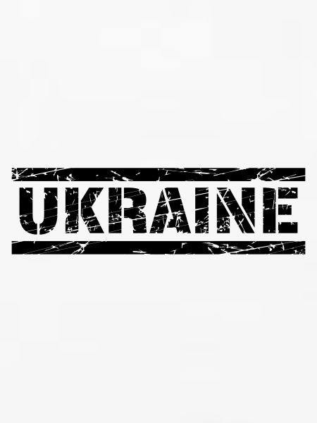 Ukraine