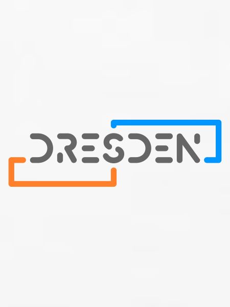 Silicon Dresden