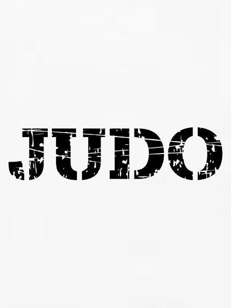 Judo