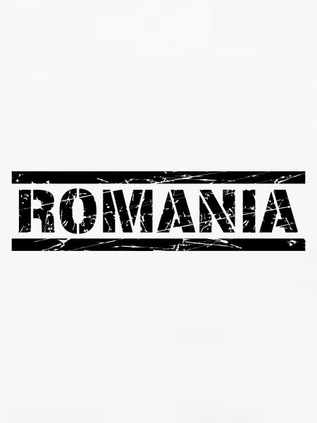 Romania