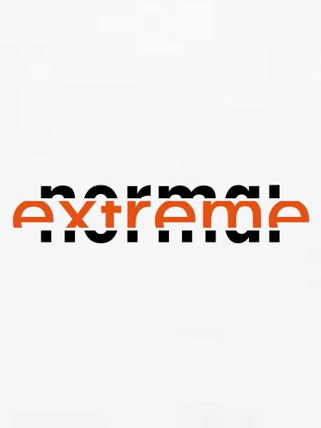 Normal-Extreme