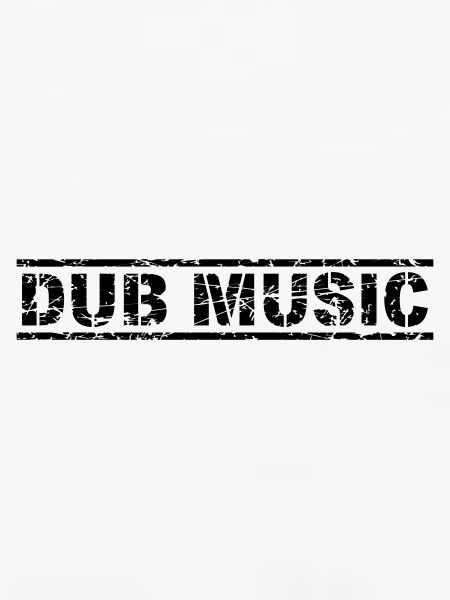 Dub Music