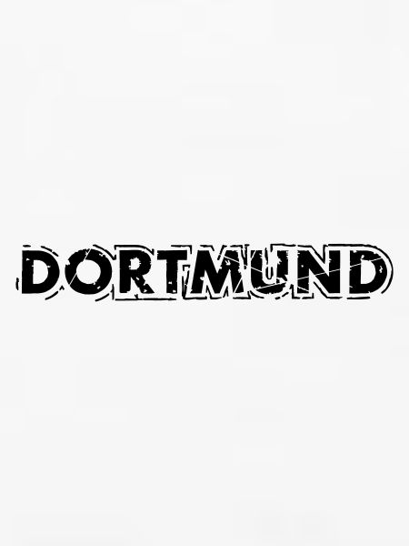 Dortmund