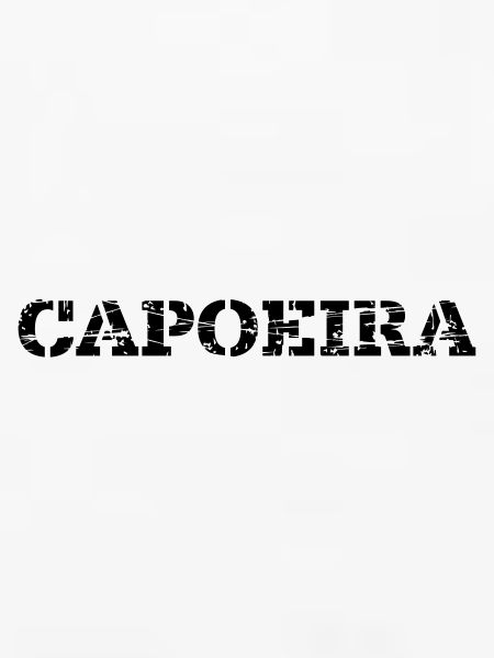 Capoeira