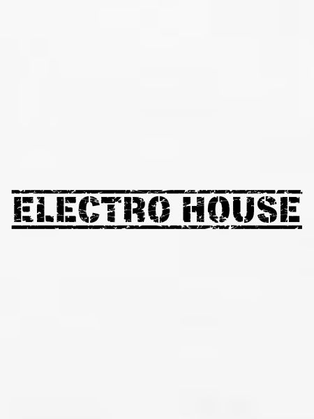 Electro House