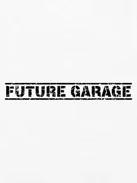 Future Garage