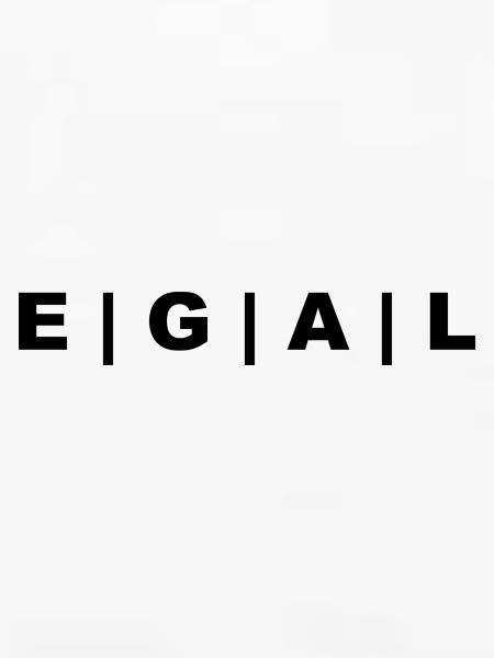 EGAL