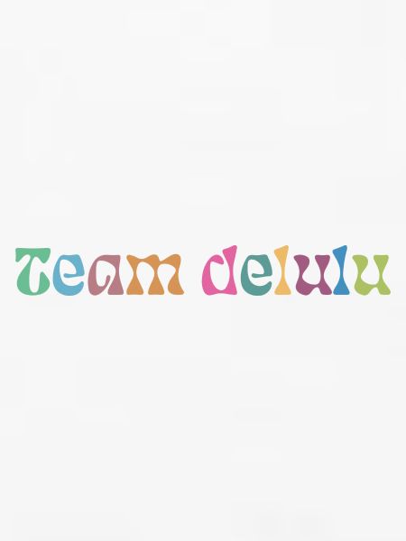 Team Deluxe Farbexplosion