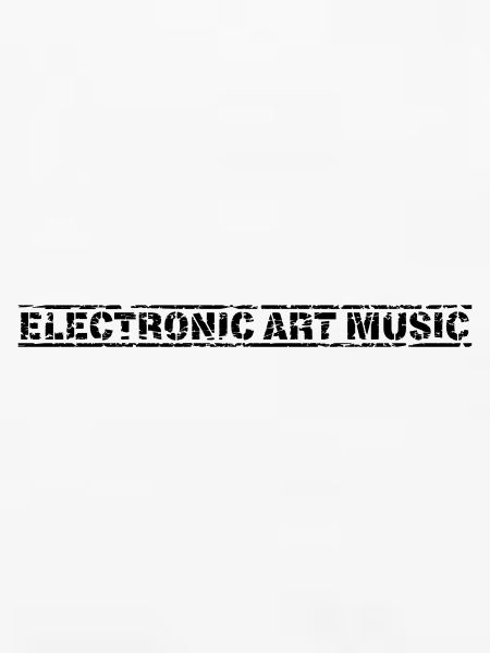 Electronic Art Music