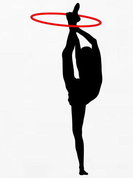 Gymnastik