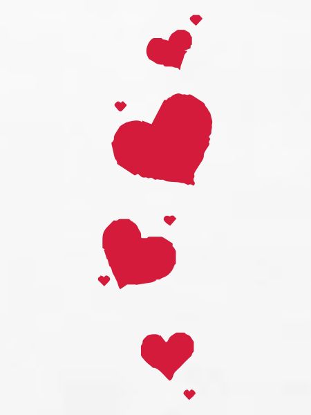 Herz