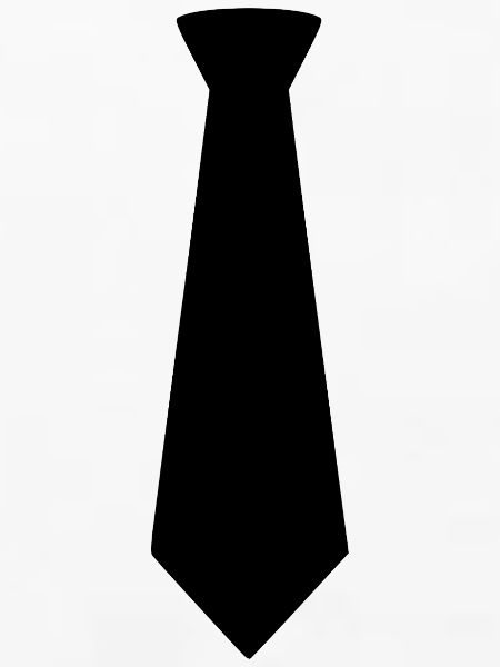 Black Tie