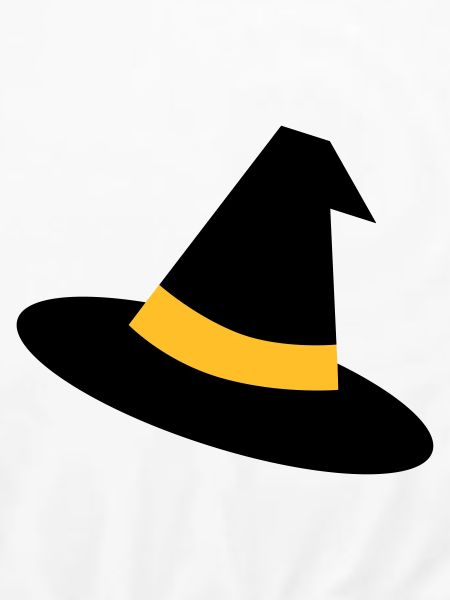 Witch's Hat