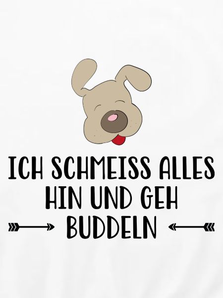 Hund