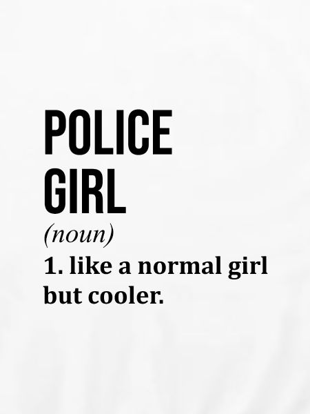 Polizei Polizei Polizei