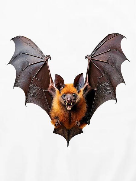 Fledermaus