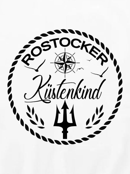 Rostocker Küstenkind