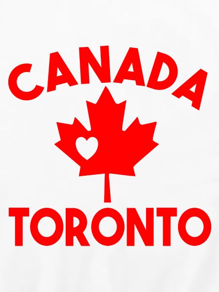 Kanada Toronto