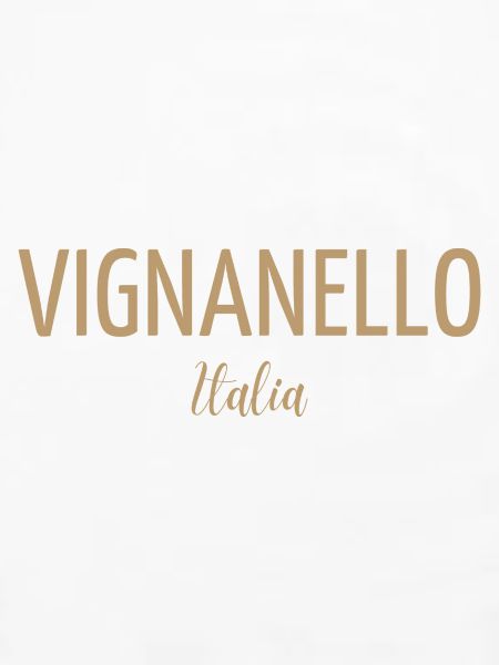 Vignanello Italia