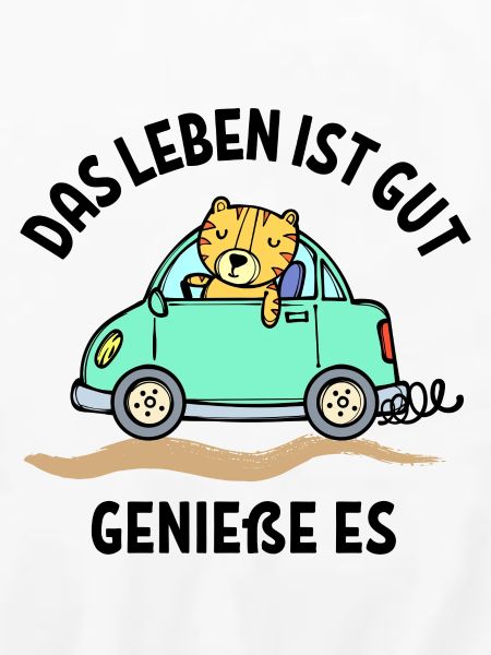 Auto Statement Autofahren Autofahrer Wagen