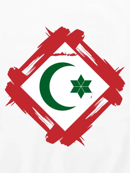Republik Rif