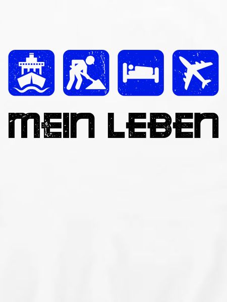 Job Statement Arbeiter Angestellter Arbeit
