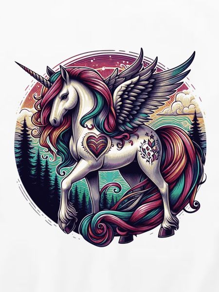 einhorn einhörner