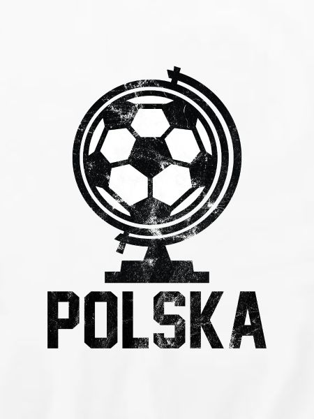 Polska Fussball