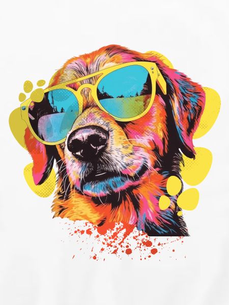 COOL DOG