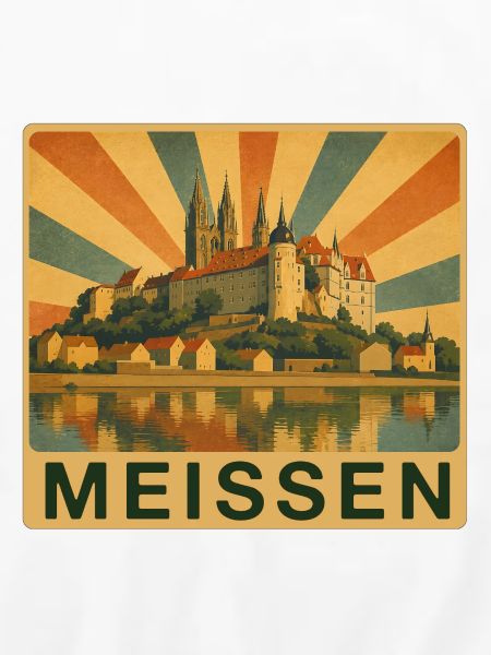 Meissen Meißen