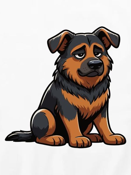 Deutscher Schäferhund Schäferhunde Schäferhunde