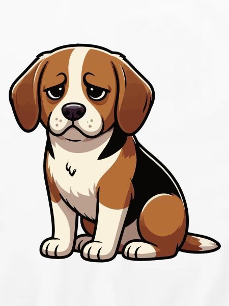 Beagle Beaglebesitzer Beaglehalter beaglehund