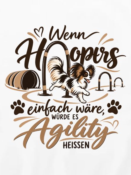 HoopersAgility