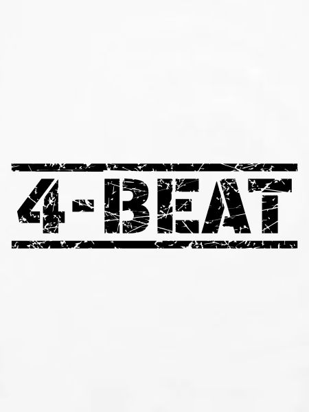 4 Beat